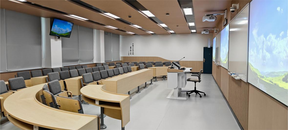 南通大学环境2